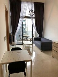 Alex Residences (D3), Apartment #632990211